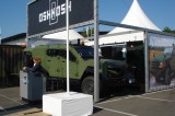 �������� OSHKOSH