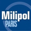 MILIPOL PARIS'2019 � ��������� �������� �� ������������ 