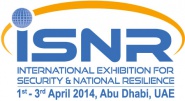 ISNR ABU DHABI � �������������  �������� � �����������  ��  ������������  ������������