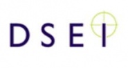 DSEI � ������������� �������� ������ ������� � ��������� ���� ����� �����