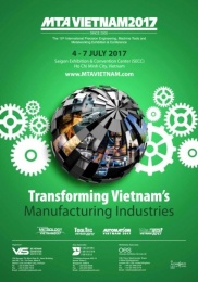 MTA VIETNAM -  ������������� �������� � �����������  �� ������ �������, �������  � ����������������