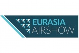 EURASIA AIRSHOW'2020 -  