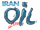 IRAN OIL SHOW -     