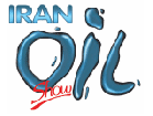 IRAN OIL SHOW - ������������� ������������ � ��������������� ��������