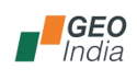 GEO INDIA � ������������� �������� � �����������, ����������� ���-������