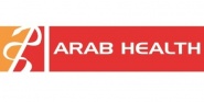 ARAB HE�LTH'2019 � ������������� �������� � �������� �� �������� � ������������