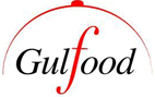 GULFOOD '2020 - ������������� �������� ��������� �������, ��������, ������������ ��� ������������ � ������������ ������� ����� ����������� ������