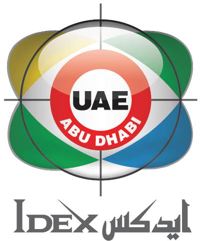 IDEX 2025 IDEX 2025