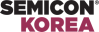 SEMICON KOREA'2020 � ������������� �������� ������������������ ������������ � ����������
