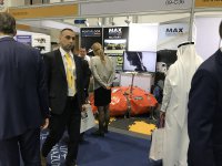 IDEX 2017 25/89