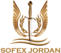 SOFEX JORDAN � ������������� �������� � ����������� ��� ������������ ����������