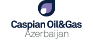 CASPIAN OIL & GAS - 25-� ������������� �������� ����� � ��� ������