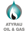 GLOBAL OIL & GAS ATYRAU - ������-���������� ������������ ��������