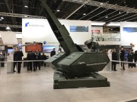 IDEX 2017 21/89