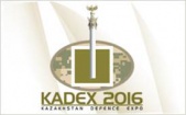 KADEX � ������������� �������� ���������� � ������-������������ ���������