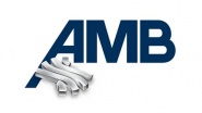 AMB'2022 – Международная выставка оборудования и технологий для металлообрабатывающей промышленности 