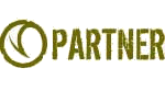 PARTNER � ������������� �������� �� �������