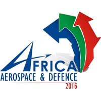 AFRICA AEROSPACE & DEFENCE               