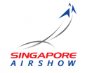 SINGAPORE AIRSHOW'2020 - ������������� ����������� ��������