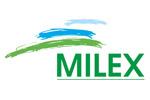 MILEX'2021 - Международная выставка вооружения и военной техники