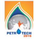 PETROTECH � ������������� �������� � ����������� �� ��������������� ��������������