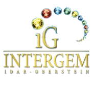 INTERGEM     ,    