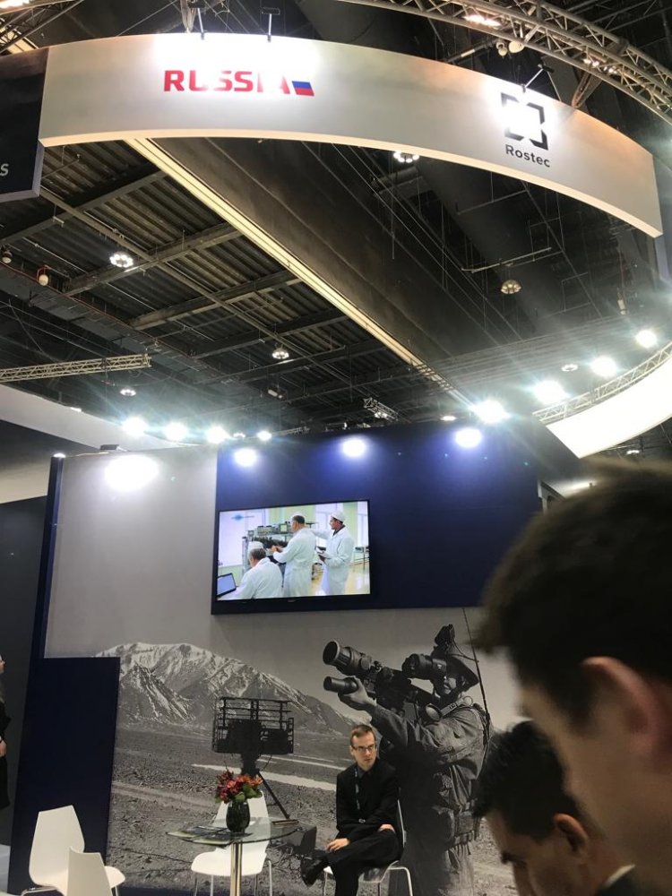 IDEX 2019 6