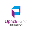 UPACKEXPO '2020 - ������������� ������������������ �������� ������������ ��� ������� ��������������