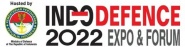 INDO DEFENCE'2022 - ������������� �������� ���������� �  ������� �������