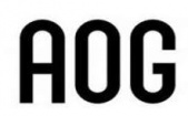 AOG � ������������� ������������� �������� � ����������� �� ����� � ����