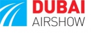 DUBAI AIRSHOW'2019 � �������������  ����������-����������� ��������