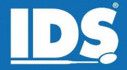 IDS � ������������� ����������������� ��������
