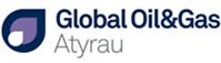 GLOBAL OIL&GAS ATYRAU CONFERENCE �  ������������� ����������� �����������  ��  ����� � ����