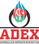 ADEX'2022 -     