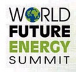 WFES � ��������� ������ �� ����������