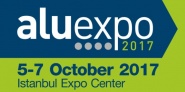 ALUEXPO � ������������� �������� ��������, ���������� � ���������