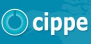 CIPPE � 16-�  ��������� ������������� �������� �� �����,  ��������������� ��������������  � ������������   ������������