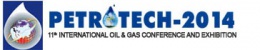 PETROTECH 2014 � ������������� �������� � ����������� �� ��������������� ��������������