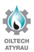 OILTECH ATYRAU � 9-� ������������ ����������� ����������� �� �����