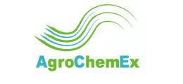 AGROCHEMEX � ������������� �������� ��������� � ������ ��������.