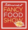 WINTER FANCY FOOD SHOW � ������������� �������� ������� � ������������ �������