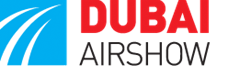 DUBAI AIRSHOW - ������������� ��������������� �����