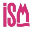 ISM � ���������� ������������� ������������ ��������