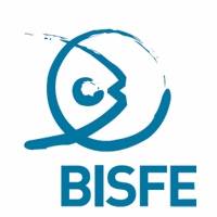 BISFE - ������������� �������� ������������� � ������� ���������