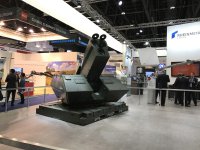 IDEX 2017 22/89