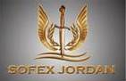 SOFEX JORDAN'2022 - Международная выставка и конференция сил специального назначения