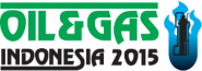 OIL & GAS INDONESIA � ������������� �������� �� ������ � ����������� ����� � ����