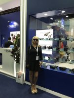 IDEX 2017 26/89