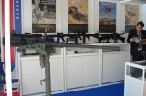 EUROSATORY'08