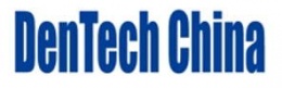 DENTECH CHINA � ��������� ������������� �������� � ��������� �� ������������������ ������������, ����������� � ����������